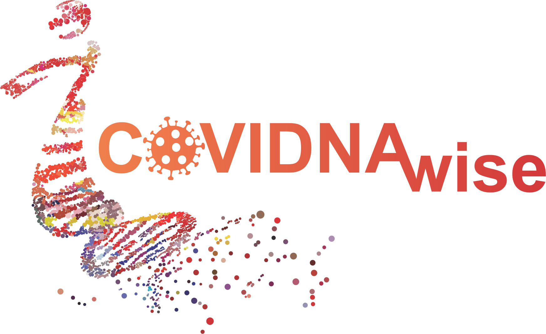 INDUS HEALTH PLUS LAUNCHES COVID GENOMICS TEST, COVIDNAwise