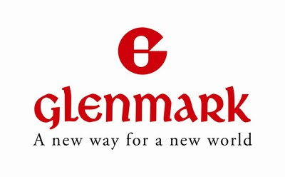 Glenmark Pharmaceuticals receives ANDA approval for Tacrolimus Capsules USP, 0.5 mg, 1 mg and 5 mg