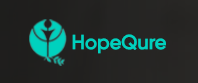 HopeQure receives HIPPA certification, expands its footprints in the US markets