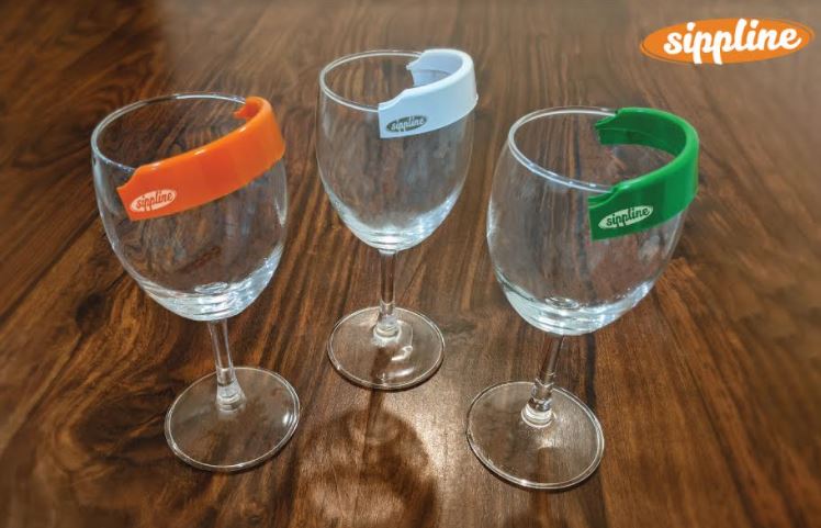 This Republic Day, Pledge Hygienic Drinking with Sippline