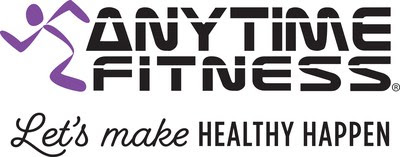 Anytime Fitness India Making healthy happen with new coaching tool – Workouts App