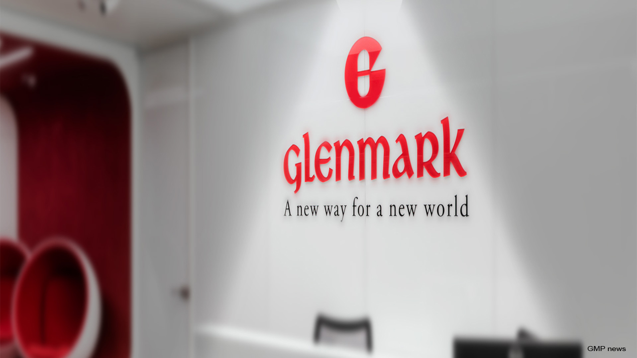 Glenmark’s Ryaltris® nasal spray now approved in Europe for the first line treatment of allergic rhinitis in patients over 12 years of age