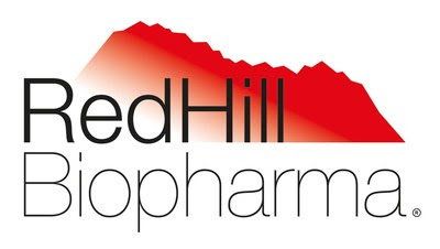 RedHill Biopharma’s Phase 2/3 COVID-19 Study of Opaganib Passes Fourth DSMB Review with Unanimous Recommendation to Continue