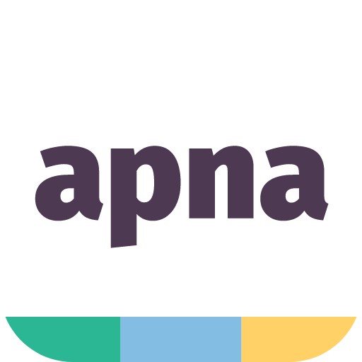 Apna, India’s leading hiring platform for frontline workers, steps up to help essential service businesses hire at no cost during Covid-19
