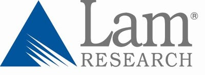 Lam Research Commits $1 Million to Battle Against COVID-19 in India
