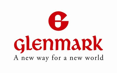 Glenmark launches Ryaltris®-AZ Nasal Spray for the treatment of moderate to severe allergic rhinitis, in India