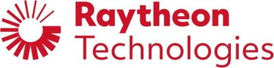 Raytheon Technologies retrofitting Collins Aerospace oxygen trucks to aid COVID-19 relief efforts in India