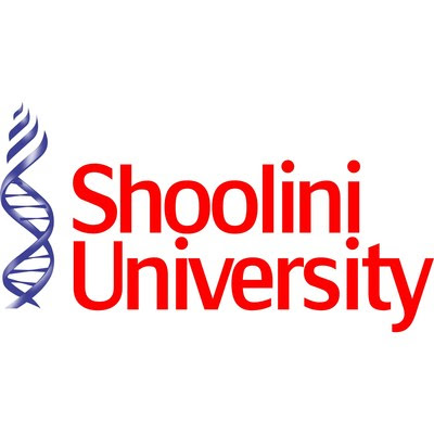 Shoolini University takes lead to provide covid relief in rural areas