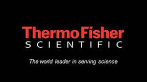 Thermo Fisher Scientific commits $10 million to support India’s fight against COVID-19