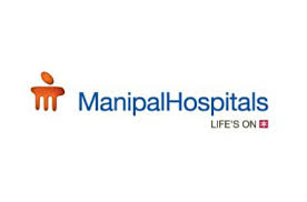MANIPAL HOSPITALS COMPLETES THE ACQUISITION OF 100% STAKE IN COLUMBIA ASIA HOSPITALS IN INDIA