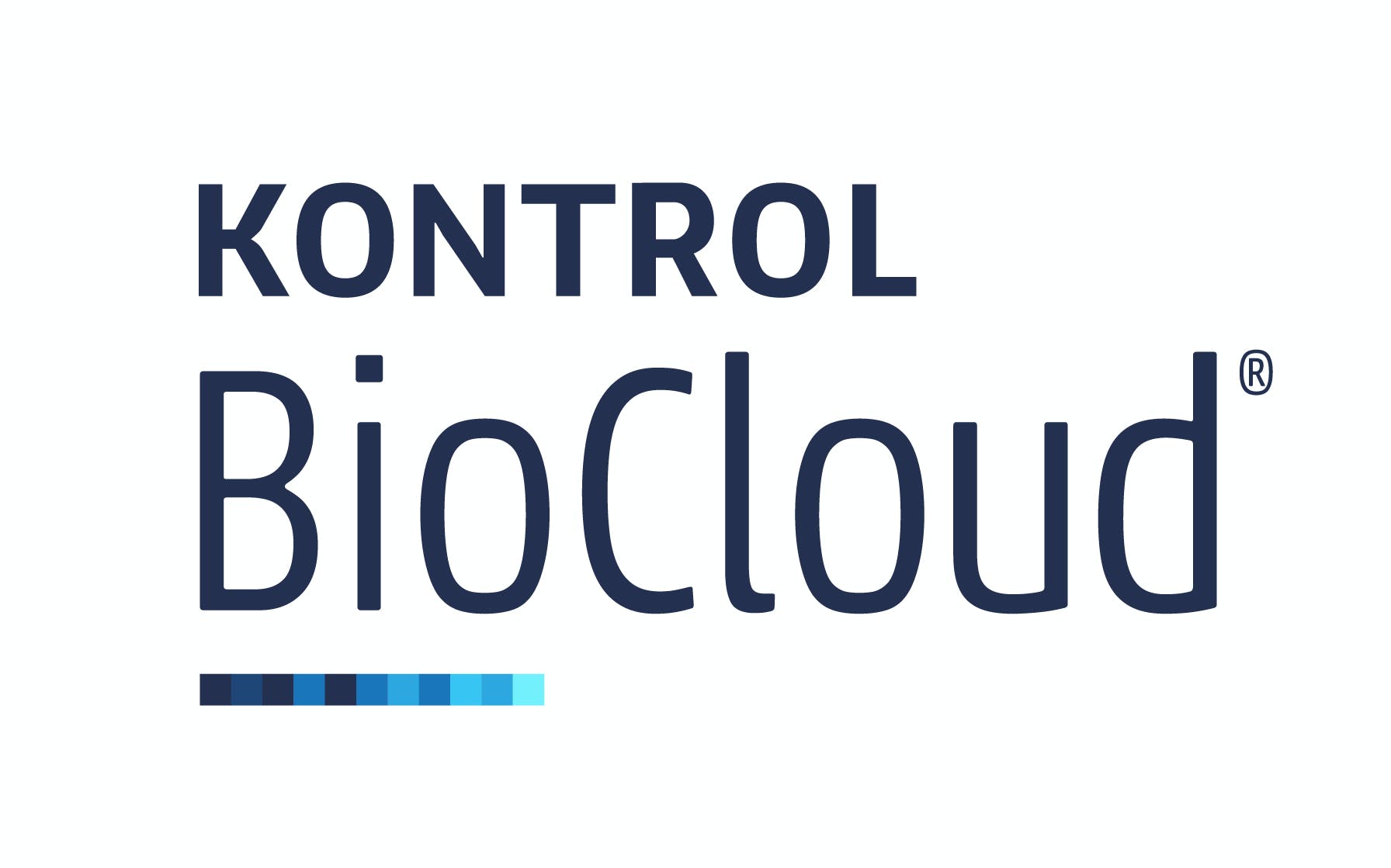 Kontrol BioCloud completes successful pilots, adds new distribution partner and provides technology update