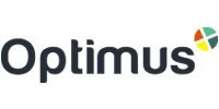 Optimus Pharma gets DCGI nod for conducting Phase III Clinical Trials for Molnupiravir on patients with mild to moderate COVID-19