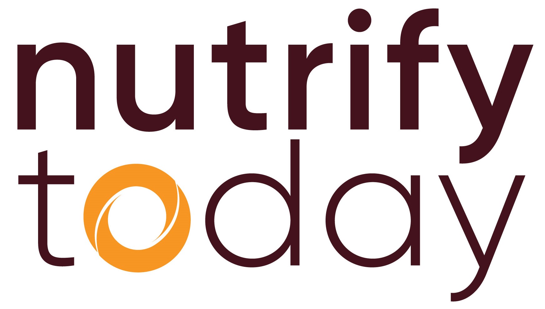 Nutrify Today joins hands with the MADSA in its pursuit of providing quality health products worldwide