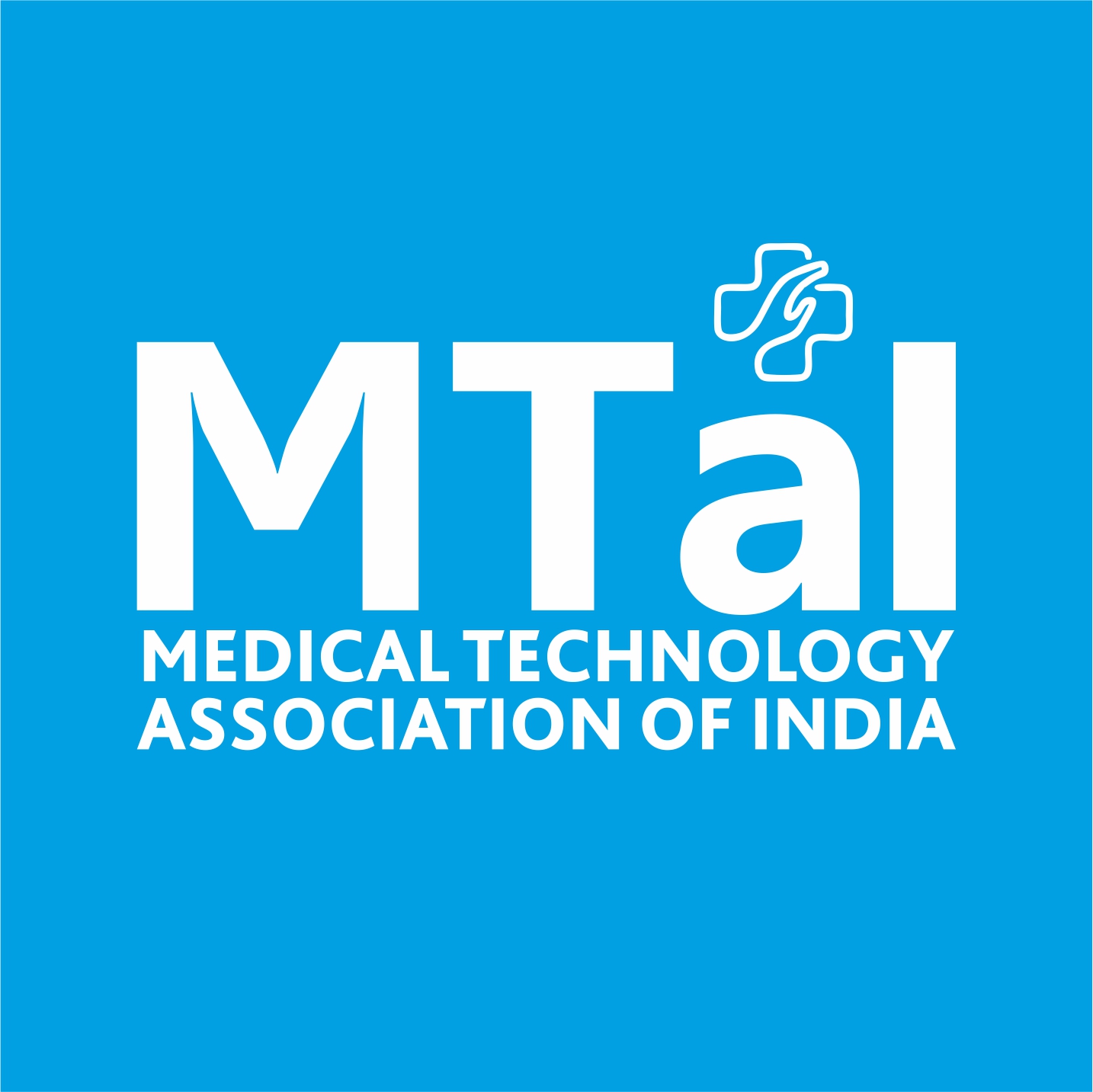Additional Certification Schemes Doing More Harm Than Good: MTaI