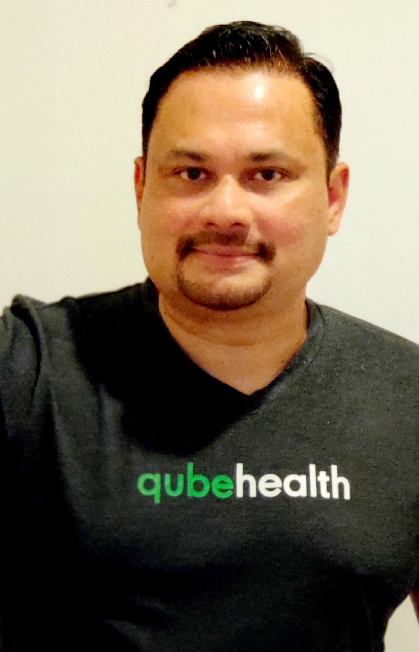 QubeHealth partners with OboPay to launch 0% Pre-Approved Medical Credit