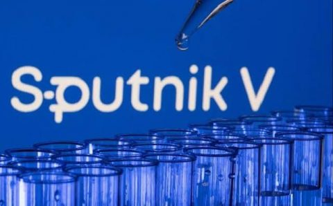 Sputnik V shows 80% long-term efficacy against COVID in San Marino from 6th through 8th month after administering the second dose