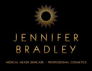 Jennifer Bradley Skincare and Cosmetics Announces Exclusive Distributor Membership Program