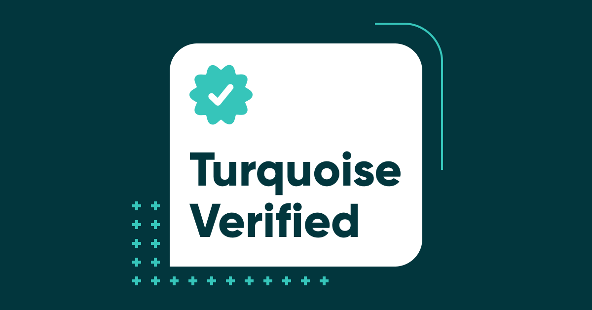 Turquoise Health Launches New Verified Program with Houston Physicians’ Hospital as the First Price Transparency Provider