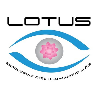 Lotus Eye Medical clinic and Foundation uncovers their directive for 2022: See The World Better