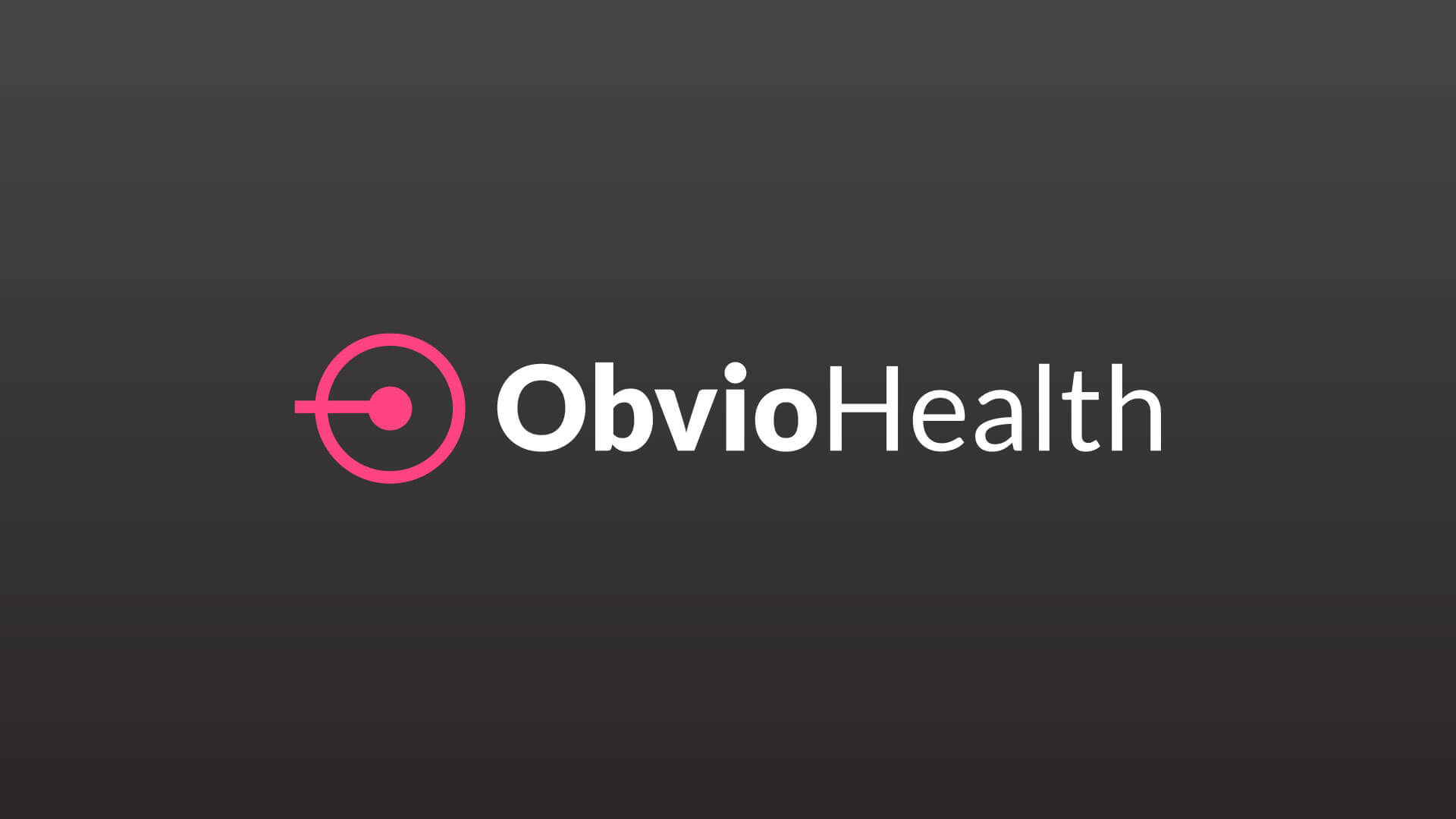 ObvioHealth Completes First Fully Virtual Urogynecology Clinical Trial