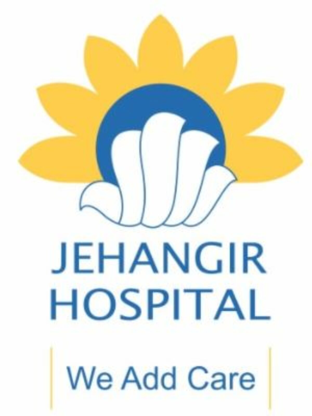 Jehangir Hospital Launches State-of-the-art Upgraded Mother and Child Center
