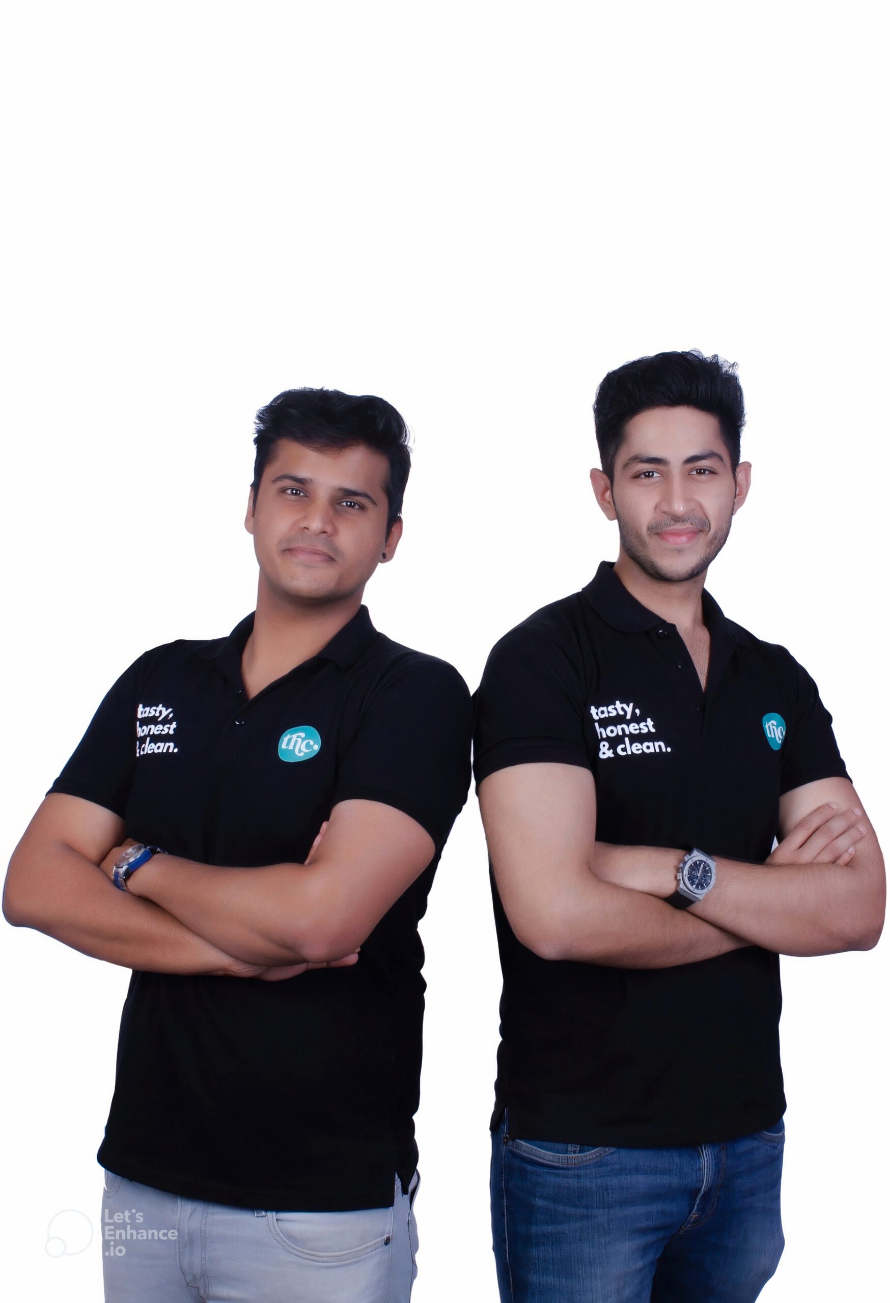 Health and Wellness Platform ‘The Healthy Company raises’ an undisclosed amount in Pre-Series A round led by Inflection Point Ventures