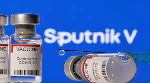 The Gamaleya Center has developed a Delta- and Omicron-adapted Sputnik V vaccine