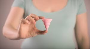 A stark rise in the demand for female hygiene products as the menstrual cup category climbs to 30% in the past two years – Assiduus Reports