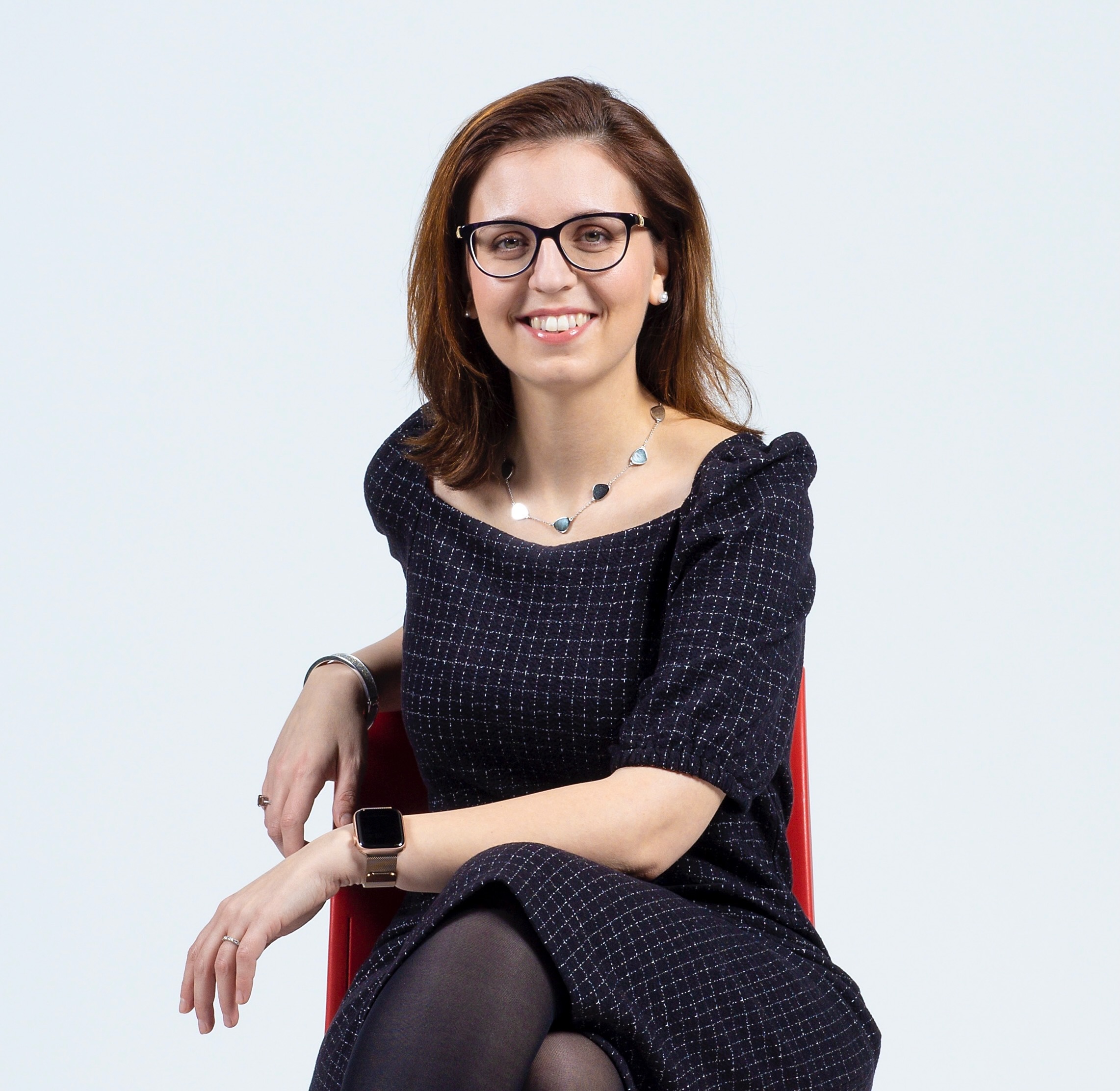 SIRIO enhances strategy for small and medium nutra innovators as Lonza’s Sara Lesina joins as GM in Europe