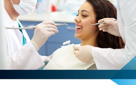 The Vietnam Dental Services Market is expected to generate Revenue of USD 2.4 Bn in 2026F owing to rising dental problems and in-bound dental tourist