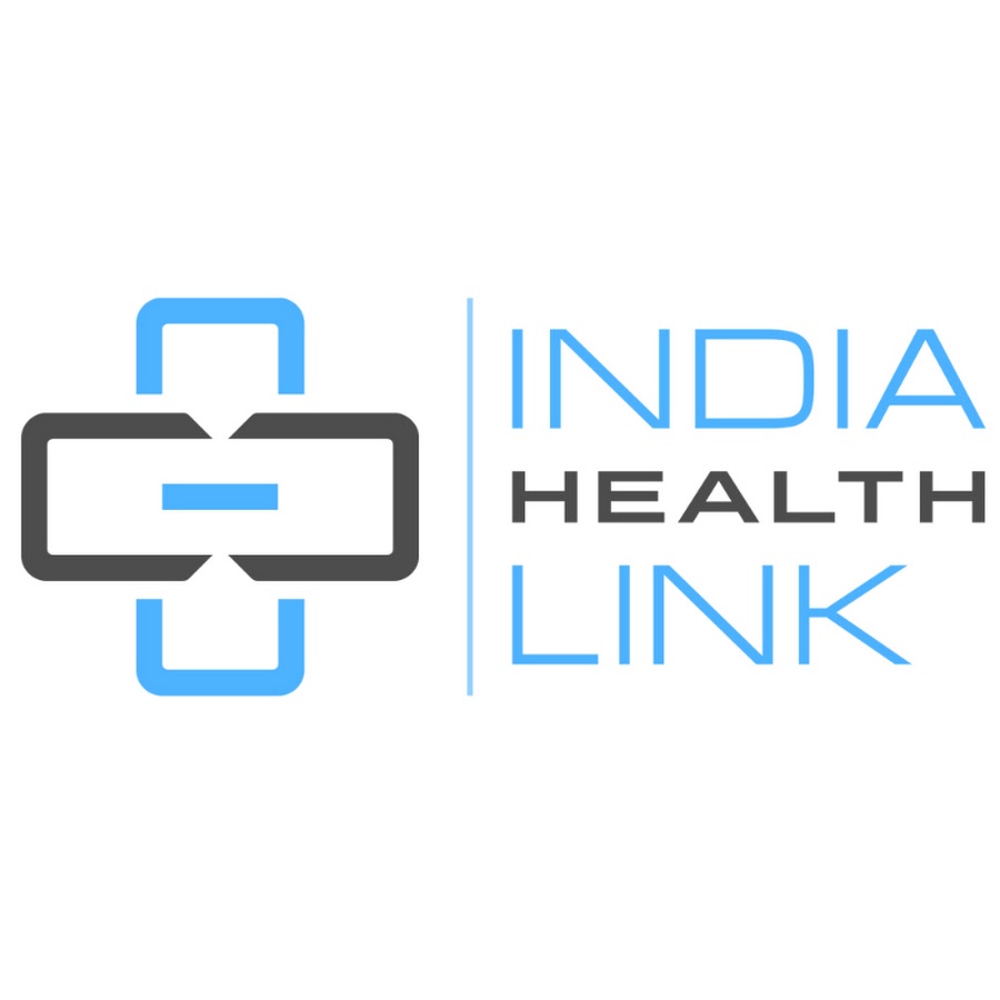 Health ATMs in UP to Strengthen Medical and Diagnostics Facilities at CHCs and PHCs