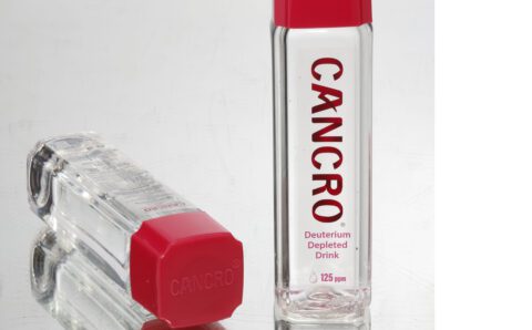 Star Impex Beverage Launches CANCRO