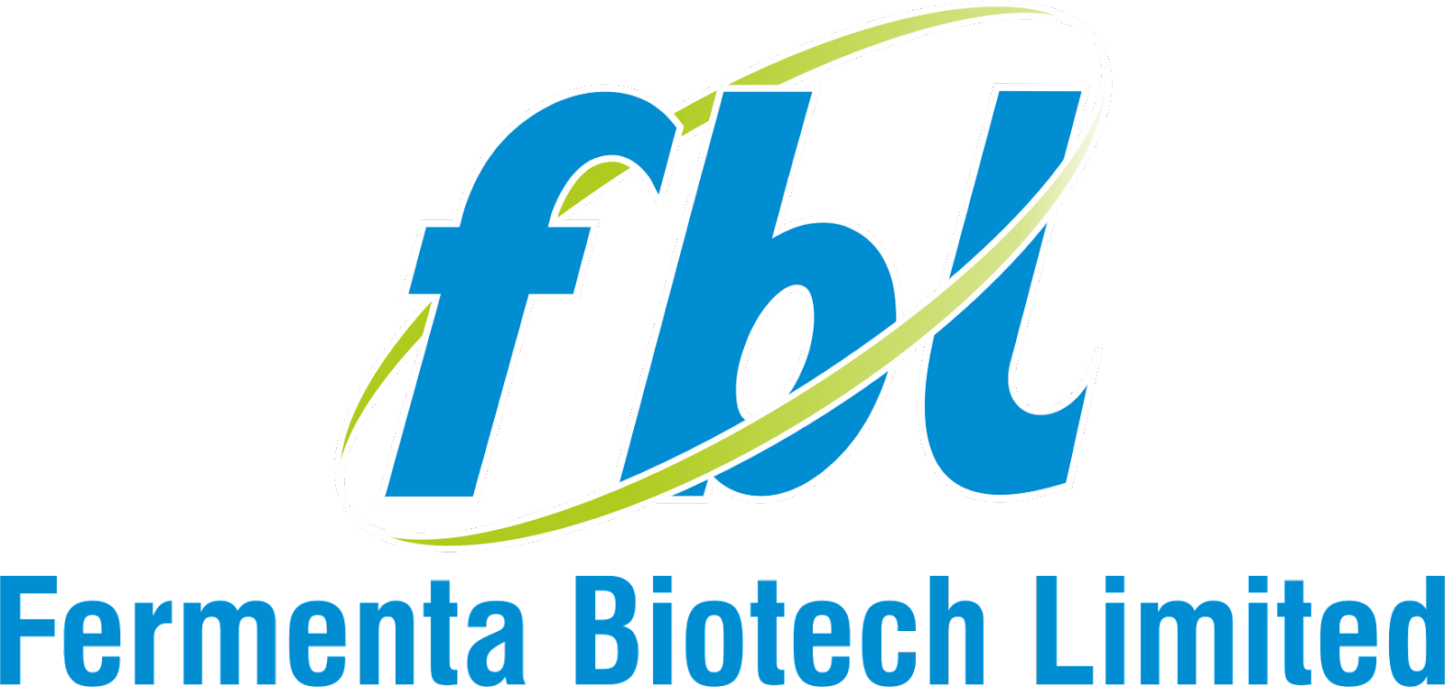 Fermenta Biotech Limited commissions Fortified Rice Kernel manufacturing facility in Tirupati District, Andhra Pradesh