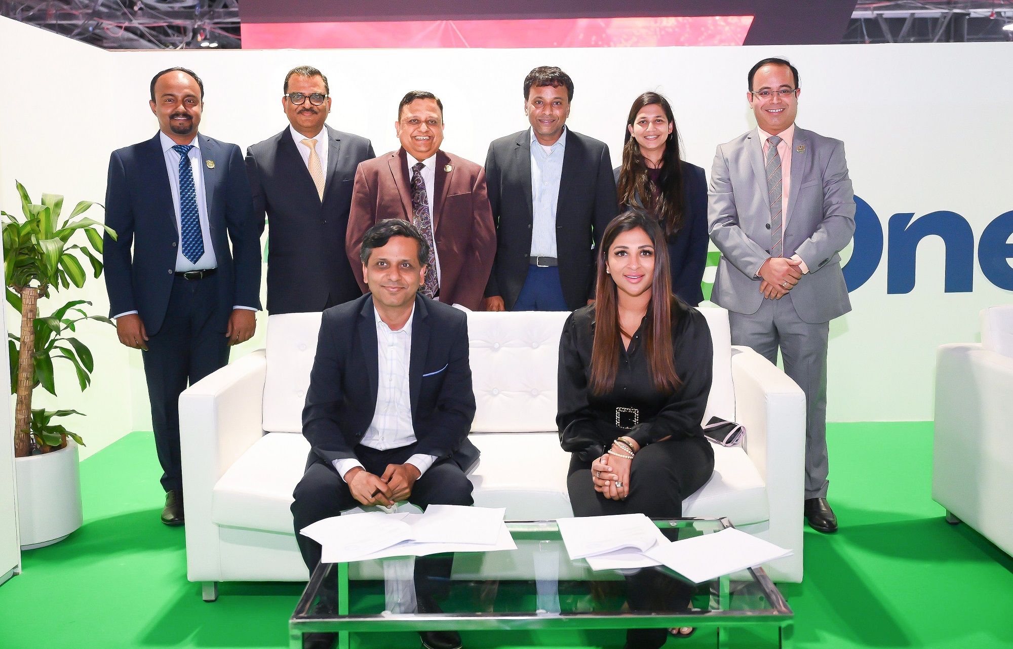 Aster Pharmacy partners with Dr. Reddy’s to market its high-quality medicines in UAE and GCC