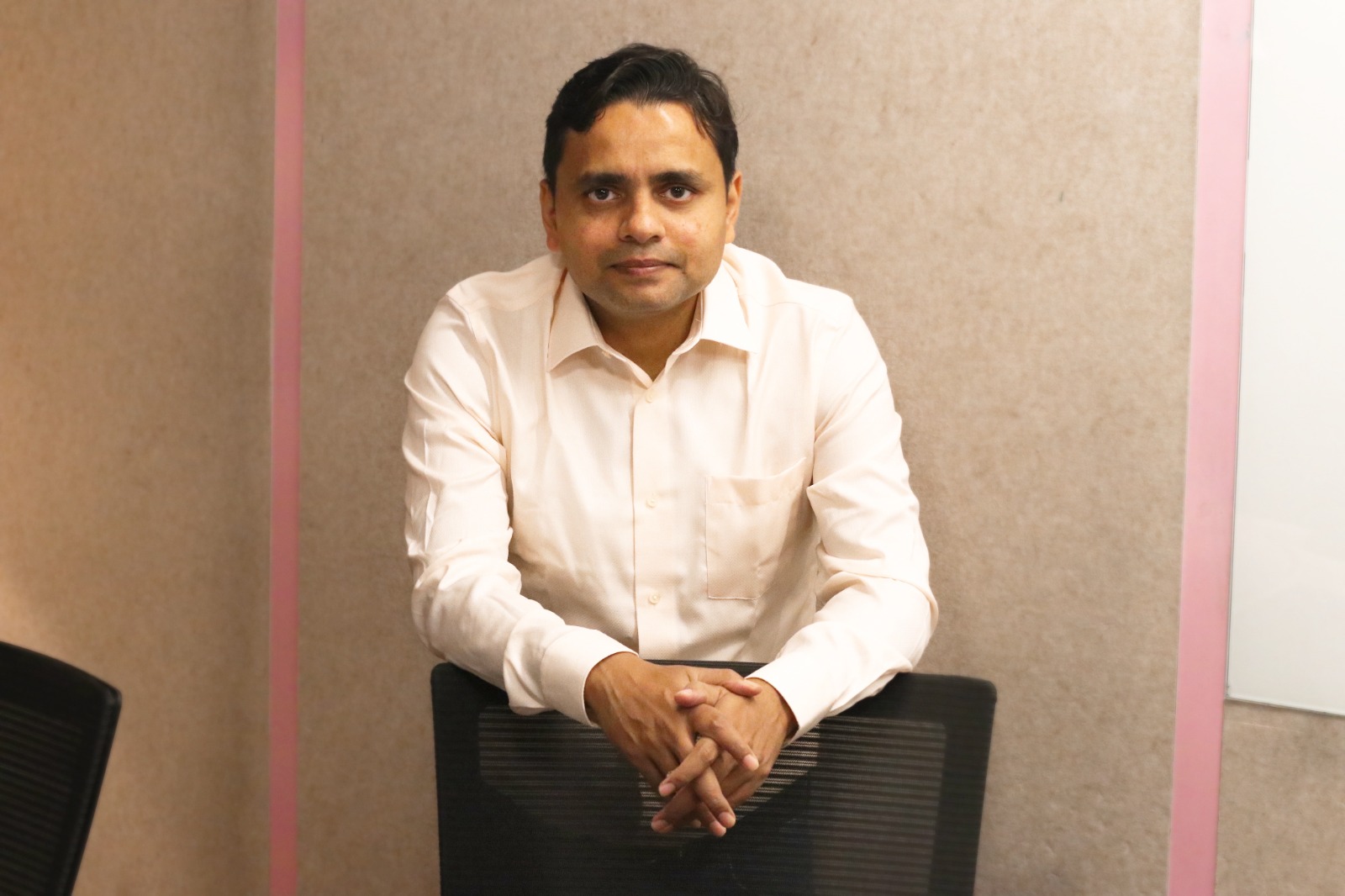 Practo elevates Amit Kumar Verma as Chief Technology Officer (CTO)