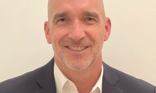 Scott Healy Appointed as CEO of Psych Hub