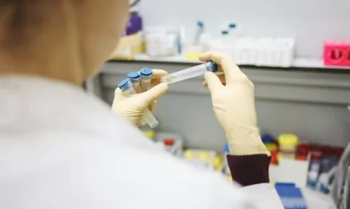 SK bioscience and Hilleman Laboratories Announce Joint Development of Second-Generation Zaire Ebola Virus Vaccine