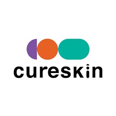 Cureskin secures USD 20 million in Series B funding led by HealthQuad with participation from existing investors including JSW Ventures, Khosla Ventures and Sharrp Ventures